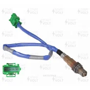 ������ ����. ��� �/� Haval F7 (18-)/F7x (19-) 1.5T ����� ���. (VS-OS 2629) Startvolt VSOS2629 Startvolt VSOS2629 VSOS2629 ����