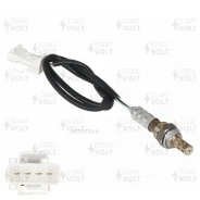 ������-���� BMW 1 F20 (11-)/3 F30 (11-) 1.6i ����� ���. Startvolt VSOS2601 Startvolt VSOS2601 VSOS2601 ����