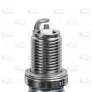 ����� ��������� ��� �/� ���� Largus (12-)/Renault Logan (08-)/Duster (10-) K4M 1.6i (����. 4��) () Startvolt VSP0028A Startvolt VSP0028A VSP0028A ����