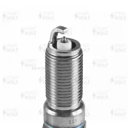 ����� ��������� Ford Focus I (98-) 1.4i/1.6i/1.8i/2.0i Pt+Pt (����. 4��) Startvolt VSP0025 Startvolt VSP0025 VSP0025 ����
