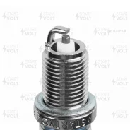 ����� ��������� Renault Logan (07-)/Nissan Almera G15(12-) K4M 1.6i (����. 4��) Startvolt VSP0038 Startvolt VSP0038 VSP0038 ����