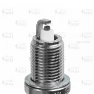����� ��������� Opel Astra G (98-)/Astra H (04-) 1.4i/1.6i/1.8i (����. 4��) Startvolt VSP0053 Startvolt VSP0053 VSP0053 ����