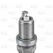 ����� ��������� VAG Tiguan (08-)/Q5 (08-) 2.0TFSI Ir+Pt (����. 4��) Startvolt VSP0050 Startvolt VSP0050 VSP0050 ����