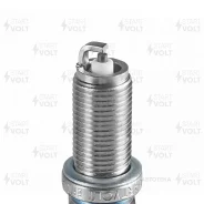 ����� ��������� Citroen C4 (04-)/Peugeot 307 (00-) 1.6i/2.0i (����. 4��) Startvolt VSP0047 Startvolt VSP0047 VSP0047 ����