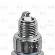 ����� ��������� ���/��� � ��. ���-402.1/4021.1 (����� 0,5��) (����. 4��) Startvolt VSP0056 Startvolt VSP0056 VSP0056 ����