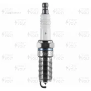 ����� ��������� Ford Focus I (98-) 1.4i/1.6i/1.8i/2.0i Pt+Pt Startvolt VSP1004 Startvolt VSP1004 VSP1004 ����