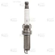 ����� ��������� ��� �/� Volvo XC60 II (17-)/XC90 II (16-)/XC 40 (18-) 2.0T Ir+Pt (VSP 1019) Startvolt VSP1019 Startvolt VSP1019 VSP1019 ����