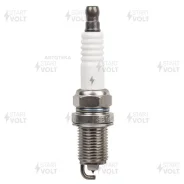 ����� ��������� Mitsubishi Carisma (97-)/Pajero Pinin I (01-) 1.8I IR+PT Startvolt VSP1118 Startvolt VSP1118 VSP1118 ����