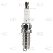 ����� ��������� ��� �/� Mitsubishi Colt VI (04-) 1.3i Ir (VSP 1121) Startvolt VSP1121 Startvolt VSP1121 VSP1121 ����