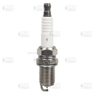 ����� ��������� Mitsubishi Pajero IV (06-) 3.0I/3.8I IR+PT Startvolt VSP1112 Startvolt VSP1112 VSP1112 ����