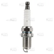 ����� ��������� ��� �/� Mitsubishi Pajero Sport (98-) 3.0i/Pajero II (90-) 3.5i Pt+Pt (VSP 1114) Startvolt VSP1114 Startvolt VSP1114 VSP1114 ����