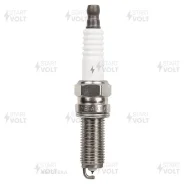 ����� ��������� ��� �/� Mitsubishi Outlander II (06-)/Pajero Sport II (08-) 3.0i Ir+Pr (VSP 1113) Startvolt VSP1113 Startvolt VSP1113 VSP1113 ����