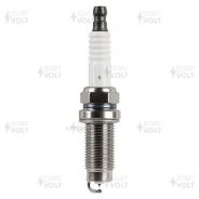 ����� ��������� ��� �/� Mitsubishi Lancer X (07-) 1.5i/Colt VI (04-) 1.3i Ir+Pt (VSP 1120) Startvolt VSP1120 Startvolt VSP1120 VSP1120 ����