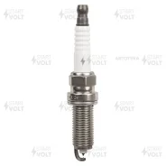 ����� ��������� ��� �/� Infiniti QX70 (14-)/G (08-)/M (10-) 3.7i Ir+Ir (VSP 1419) Startvolt VSP1419 Startvolt VSP1419 VSP1419 ����