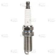 ����� ��������� ��� �/� Nissan Note E11 (06-) 1.4i/Micra K12 (03-) 1.2i/1.4i Pt (VSP 1424) Startvolt VSP1424 Startvolt VSP1424 VSP1424 ����