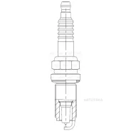 ����� ��������� Mercedes-BENZ C W203 (00-)/E W211 (08-) 1.8T IR+PT Startvolt VSP1508 Startvolt VSP1508 VSP1508 ����