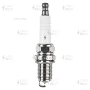 ����� ��������� Mercedes-BENZ C W203 (00-) 2.0T IR+PT Startvolt VSP1514 Startvolt VSP1514 VSP1514 ����