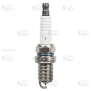 ����� ��������� ��� �/� Mercedes-Benz M W163 (98-) 3.2i/E W210 (96-) 2.4i Pt+Pt (VSP 1515) Startvolt VSP1515 Startvolt VSP1515 VSP1515 ����