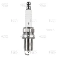 ����� ��������� Mercedes-BENZ M W163 (98-)/S W220 (98-) 3.2I IR+PT Startvolt VSP1511 Startvolt VSP1511 VSP1511 ����