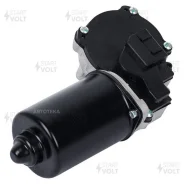 ������������ ��������. ��� �/� BMW X5 E70 (06-)/X6 E71 (08-) (�����. ) (VWF 2501) Startvolt VWF2501 Startvolt VWF2501 VWF2501 ����