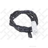 ������ ������ ������� ������ L=1100 Stellox 0010002SX Stellox 0010002SX 0010002SX ����
