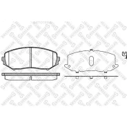 ������� �������� �. Stellox 001097SX Stellox 001097SX 001097SX ����