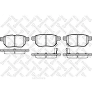 ������� �������� �. Stellox 002008SX Stellox 002008SX 002008SX ����