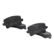 ������� �������� �. Stellox 002001SX Stellox 002001SX 002001SX ����