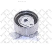����� ���������� ����� ��� Stellox 0340001SX Stellox 0340001SX 0340001SX ����