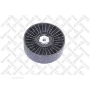 ����� ���������� Stellox 0340004SX Stellox 0340004SX 0340004SX ����
