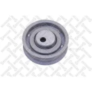 ����� ���������� ����� ��� Stellox 0340012SX Stellox 0340012SX 0340012SX ����