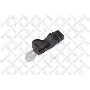 ������ ��������� ����������� Stellox 0600101SX Stellox 0600101SX 0600101SX ����