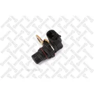 ������ ��������� �. �.sohc daewoo nexia Stellox 0600146SX Stellox 0600146SX 0600146SX ����