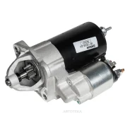 ������� 12V 1.1KW 9TAudi 80/A4/A6, VW Passat 1.6-2.0i/1.8T 90-05 Stellox 0610008SX Stellox 0610008SX 0610008SX ����