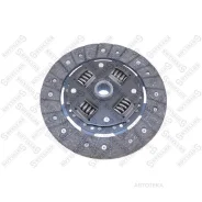 ���� ��������� Stellox 0700024SX Stellox 0700024SX 0700024SX ����