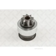 ������� Stellox 0680119SX Stellox 0680119SX 0680119SX ����