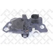 ����-��������� Bosch 12V OD 14mm Stellox 0671738SX AUDI A3, VW Bora/Golf, SEAT Toledo Stellox 0671738SX 0671738SX ����