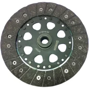 ���� ��������� FORD C-MAX/Focus 06- 1.8 Stellox 0700149SX Stellox 0700149SX 0700149SX ����