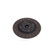 ���� ��������� Stellox 0700126SX Stellox 0700126SX 0700126SX ����
