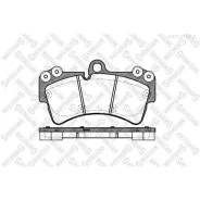 ������� �������� �������� Stellox 1006000BSX Stellox 1006000BSX 1006000BSX ����