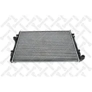 �������� audi a3, seat leon, skoda octavia, vw golf 1.8/2.0tfsi 12 Stellox 1026978SX Stellox 1026978SX 1026978SX ����