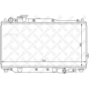�������� Stellox 1025135SX Stellox 1025135SX 1025135SX ����