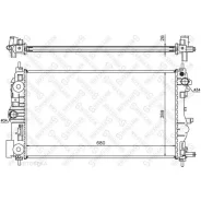 �������� ������� ���������� Stellox 1025695SX Stellox 1025695SX 1025695SX ����
