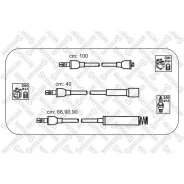 �������� �������� ��������� Stellox 1038106SX Stellox 1038106SX 1038106SX ����