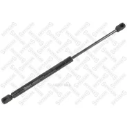����������� ��������� Stellox 1110236SX Stellox 1110236SX 1110236SX ����