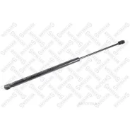 ����������� ��������� ����� ����� Stellox 1110371SX Stellox 1110371SX 1110371SX ����
