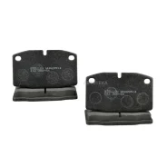 ������� �������� �������� Stellox 112000SX Stellox 112000SX 112000SX ����