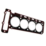 ��������� ��� (1.8mm) Stellox 1125106SX Mercedes W202/W210/Sprinter/Vito, VW LT 2.3 M111/AGL 95 Stellox 1125106SX 1125106SX ����