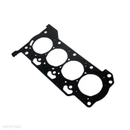��������� ��� (0.75mm), Toyota Auris/Corolla/Avensis 1.6/1.8 07 Stellox 1125093SX Stellox 1125093SX 1125093SX ����