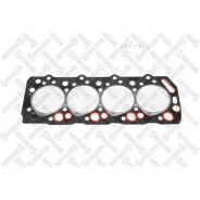 ��������� ��� Stellox 1125133SX Stellox 1125133SX 1125133SX ����